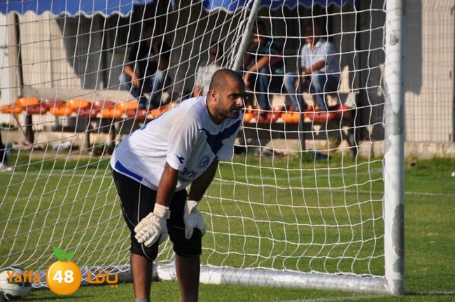 abna2 lud o (15).JPG